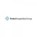 https://www.parkshotels.com