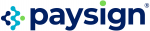 www.paysign.com