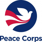 peacecorps.gov