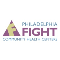 Philadelphia Fight
