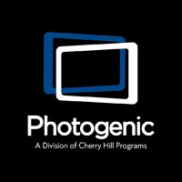 Photogenic Inc.