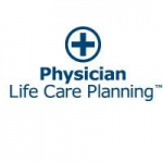 Physician Life Care Planning | Damages Valuation (physicianlcp.com)