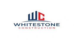 Whitestone Construction