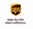 http://upsjobs.com