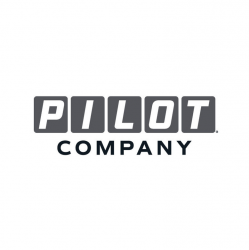 Pilot Travel Centers