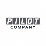 https://pilotflyingj.com/