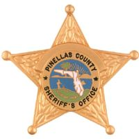 Pinellas County Sheriff’s Office