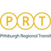 Pittsburgh Regional Transit