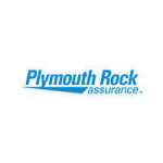 http://Plymouthrock.com