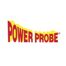 Power Probe Group, Inc.