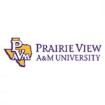 https://www.pvamu.edu/
