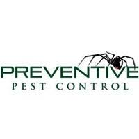 Preventive Pest Control