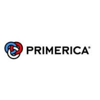Primerica Financial Services