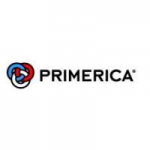 http://www.Primerica.com/Javier_Guzman