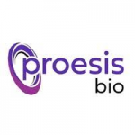 Start Donating | Proesis Bio