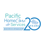 https://pacifichomecare.com