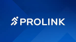 www.prolinkworks.com