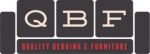 https://www.qualitybeddingfurniture.com/