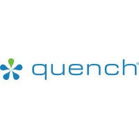 Quench USA, Inc.