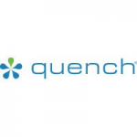 https://quenchwater.com/