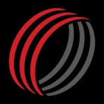 quincyrecycle.com