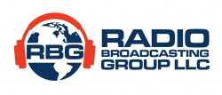 Radio Broadcasting Group