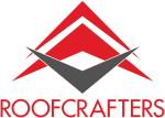 www.roof-crafters.com