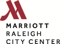 Marriott Raleigh City Center