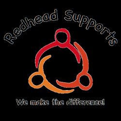 Redhead Supports, NV-LLC