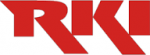 www.rki-us.com