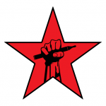 https://www.redstarvapor.com/