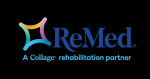 www.collagerehab.com