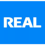 www.real.inc
