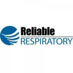 www.reliablerespiratory.com