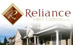 Reliancefirst.com