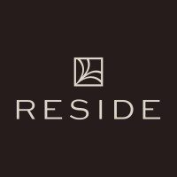 Reside
