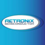 https://retronixsemiconductor.com/job-search/
