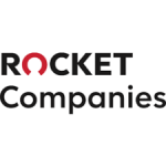 https://www.myrocketcareer.com/