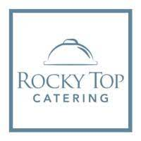 Rocky Top Catering