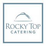 topcatering.com