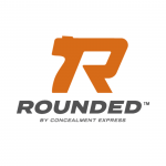 roundedgear.com