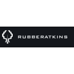 www.rubberatkins.com