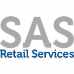 https://www.sasretail.com/