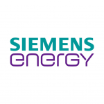 https://www.siemens-energy.com