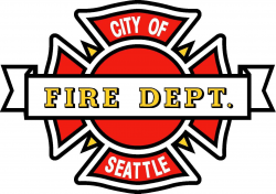 Seattle Fire Department