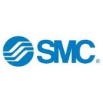 www.smcusa.com