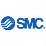 www.smcusa.com