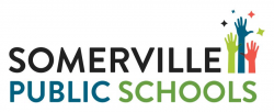 Somerville Public Schools