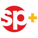 https://www.spplus.com/