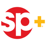 https://www.spplus.com